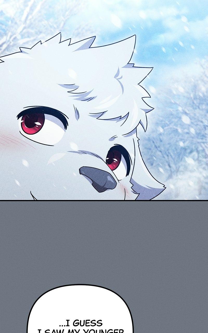 Read The Absolute Beastmaster’s Modern Life chapter 8 image 44 on Lezhin