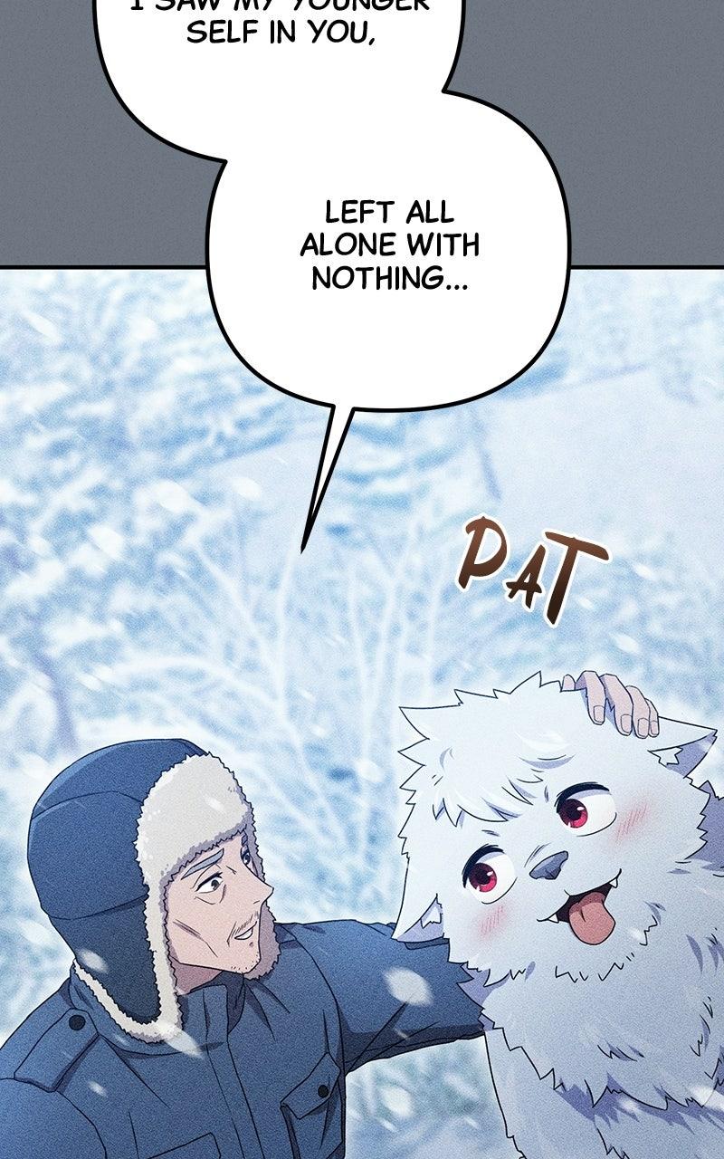 Read The Absolute Beastmaster’s Modern Life chapter 8 image 45 on Lezhin