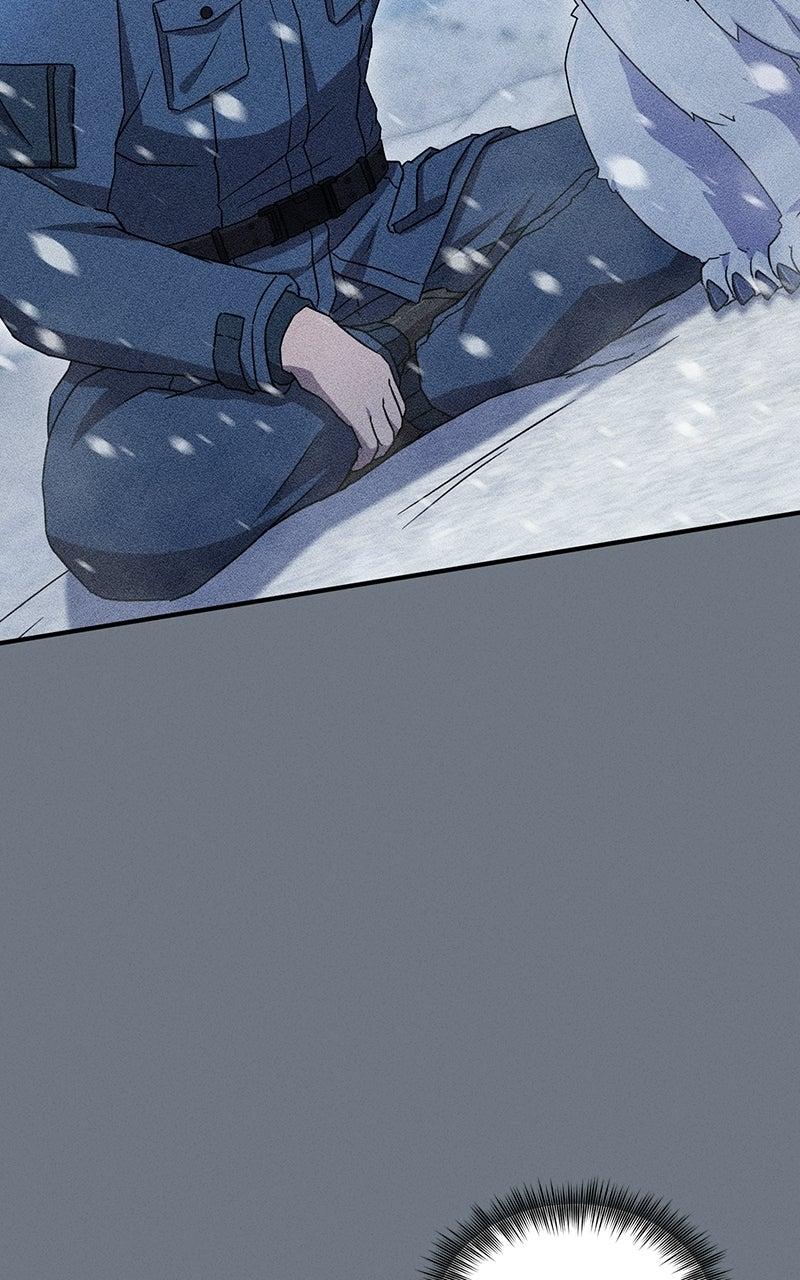 Read The Absolute Beastmaster’s Modern Life chapter 8 image 46 on Lezhin