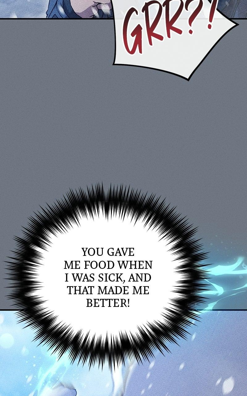 Read The Absolute Beastmaster’s Modern Life chapter 8 image 48 on Lezhin