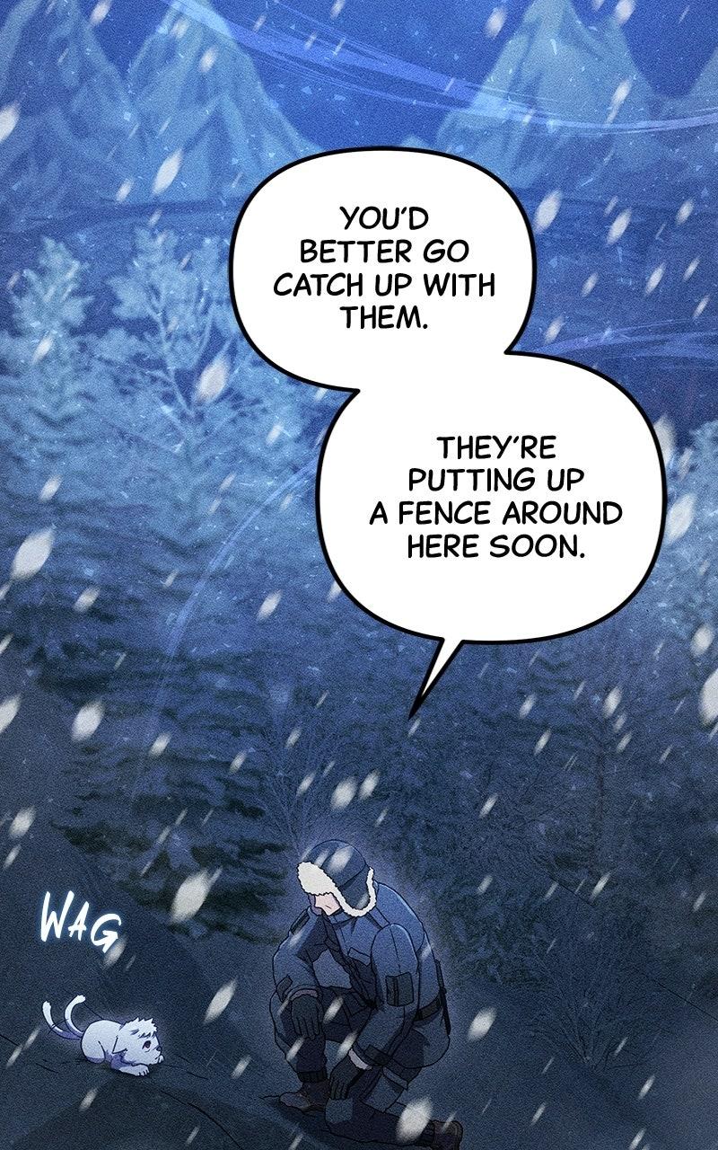 Read The Absolute Beastmaster’s Modern Life chapter 8 image 5 on Lezhin