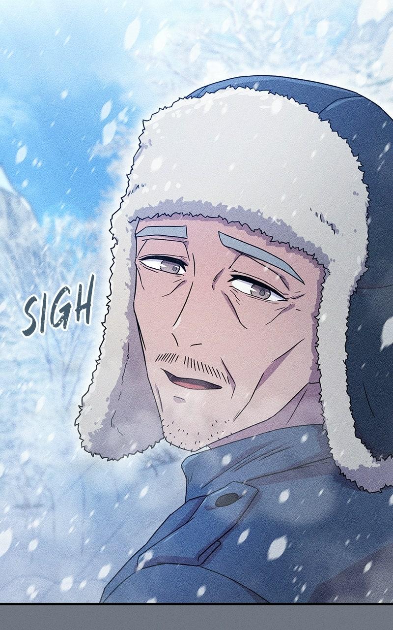 Read The Absolute Beastmaster’s Modern Life chapter 8 image 52 on Lezhin