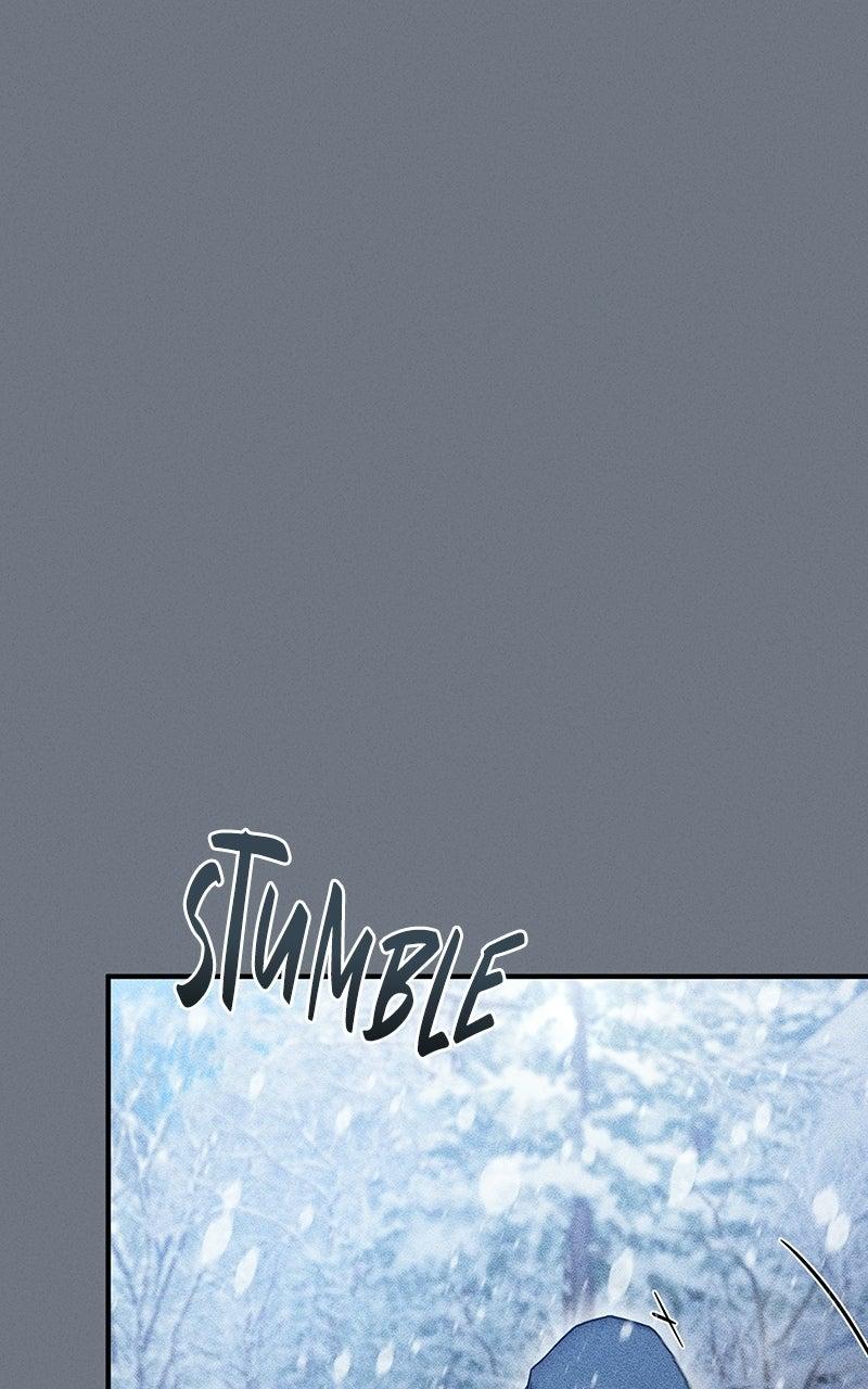 Read The Absolute Beastmaster’s Modern Life chapter 8 image 53 on Lezhin