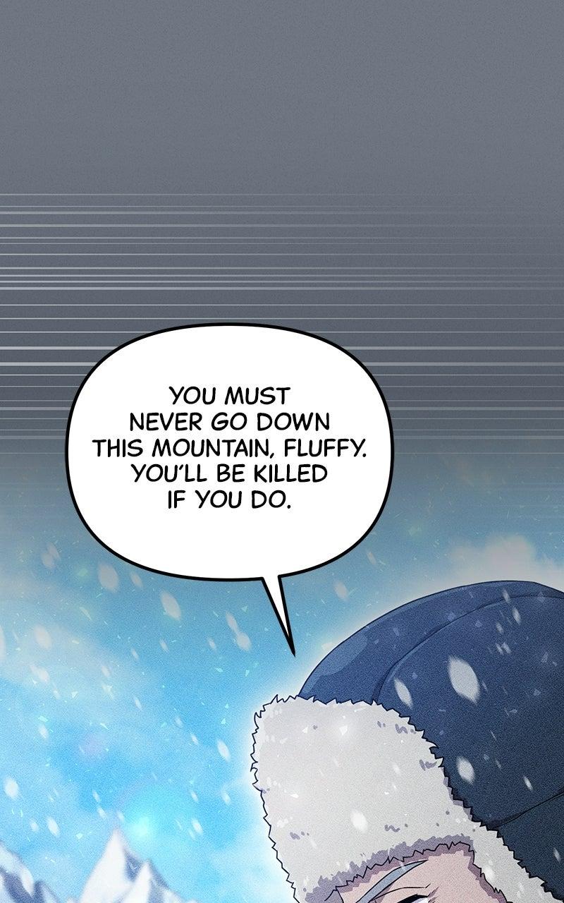 Read The Absolute Beastmaster’s Modern Life chapter 8 image 63 on Lezhin