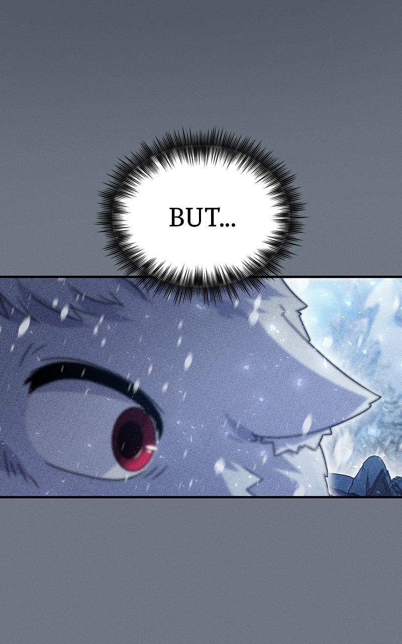 Read The Absolute Beastmaster’s Modern Life chapter 8 image 65 on Lezhin
