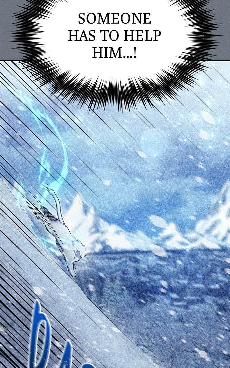 Read The Absolute Beastmaster’s Modern Life chapter 8 image 67 on Lezhin