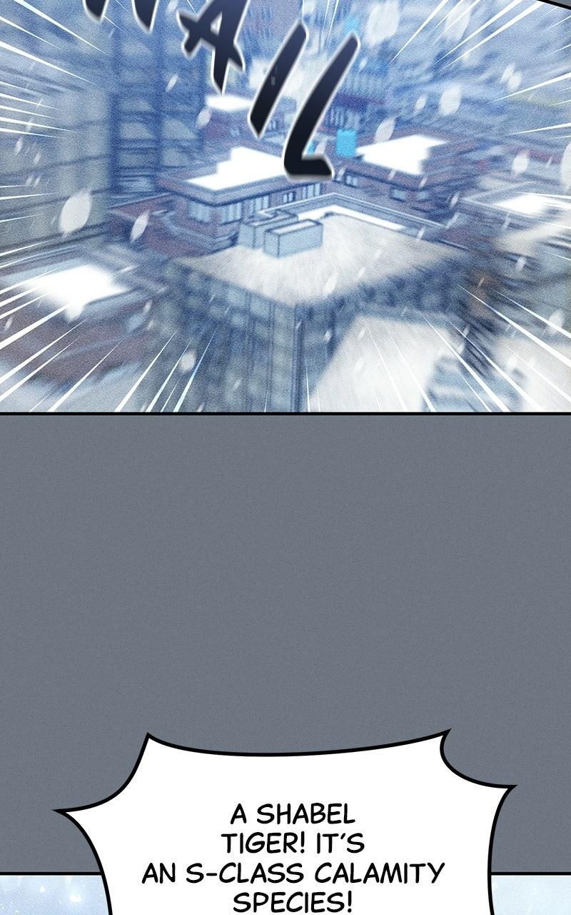 Read The Absolute Beastmaster’s Modern Life chapter 8 image 69 on Lezhin