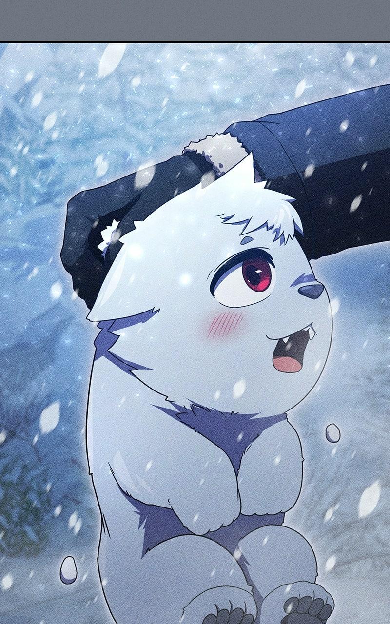 Read The Absolute Beastmaster’s Modern Life chapter 8 image 7 on Lezhin