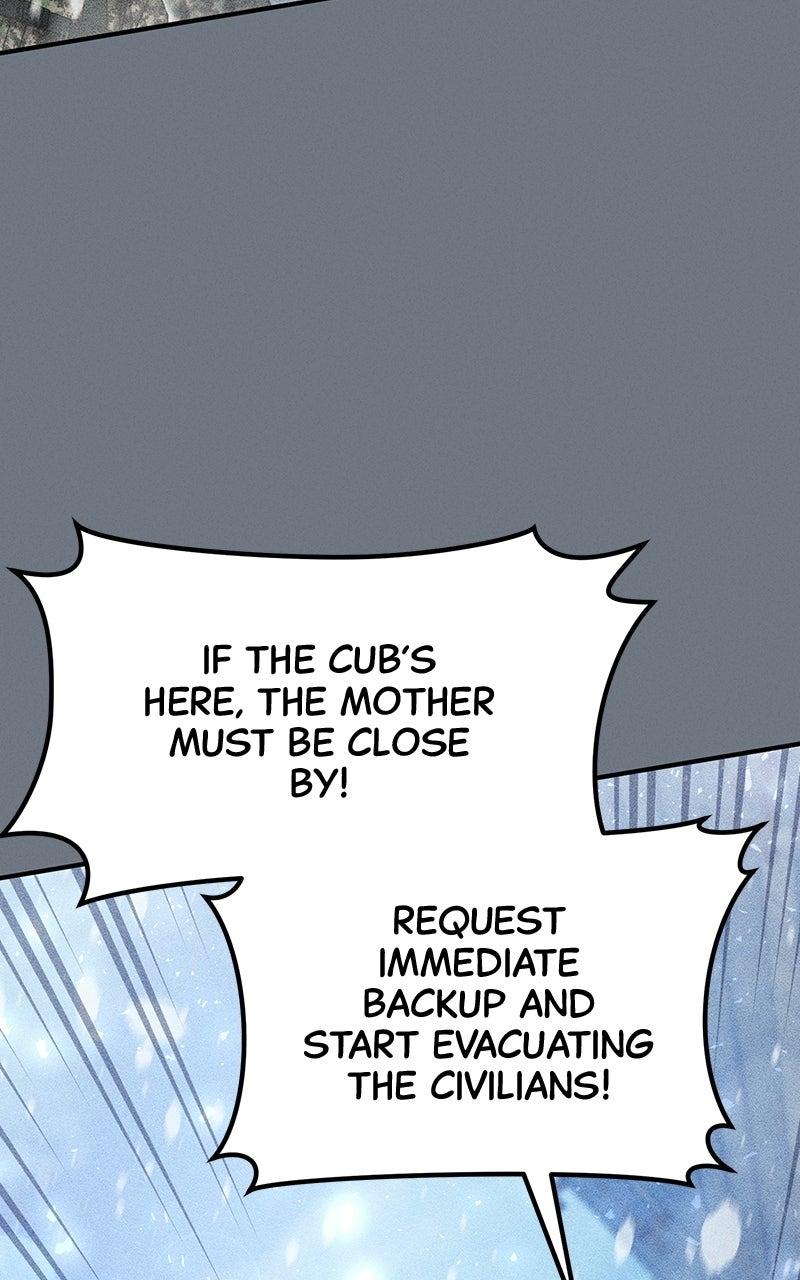 Read The Absolute Beastmaster’s Modern Life chapter 8 image 71 on Lezhin