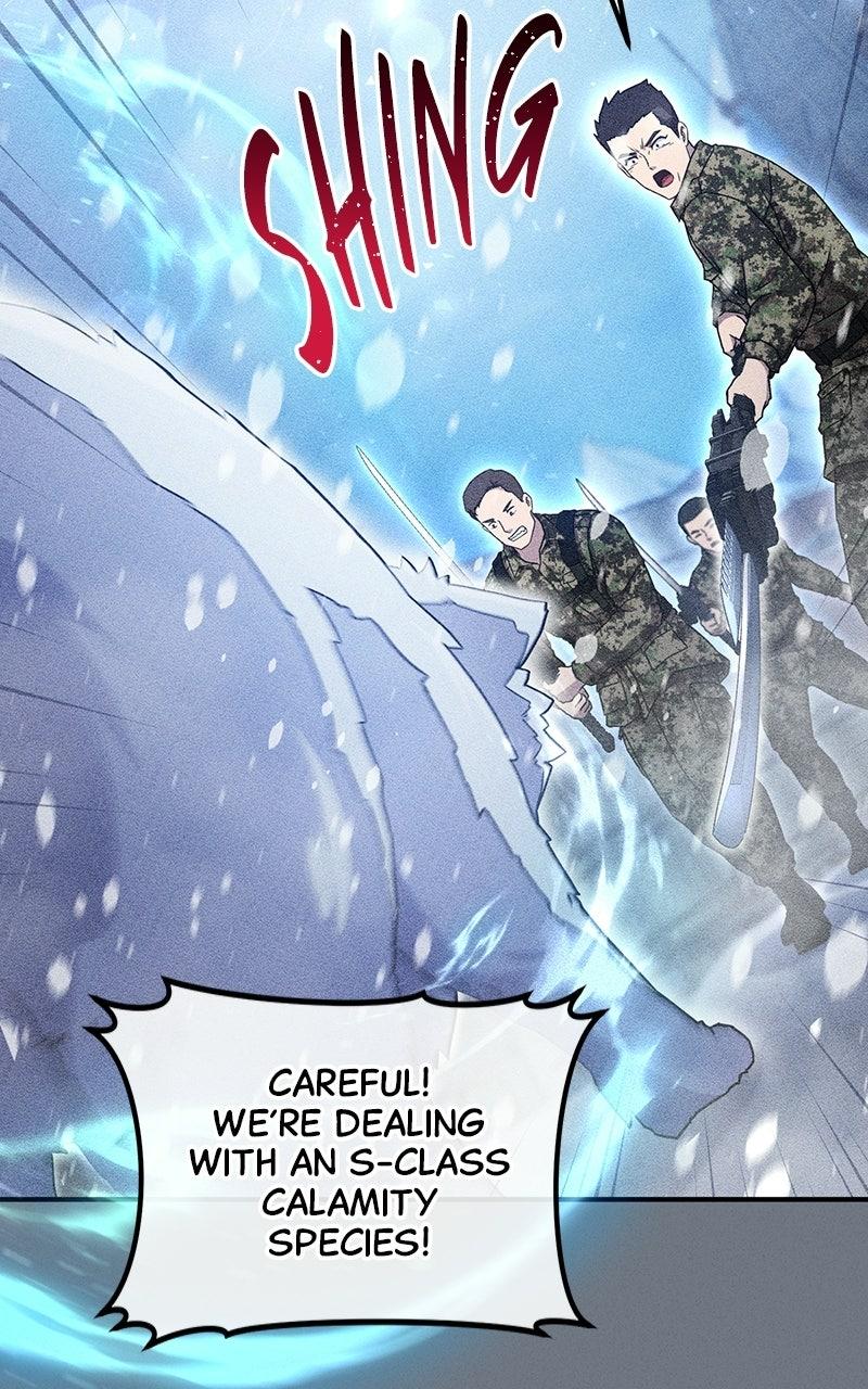 Read The Absolute Beastmaster’s Modern Life chapter 8 image 72 on Lezhin