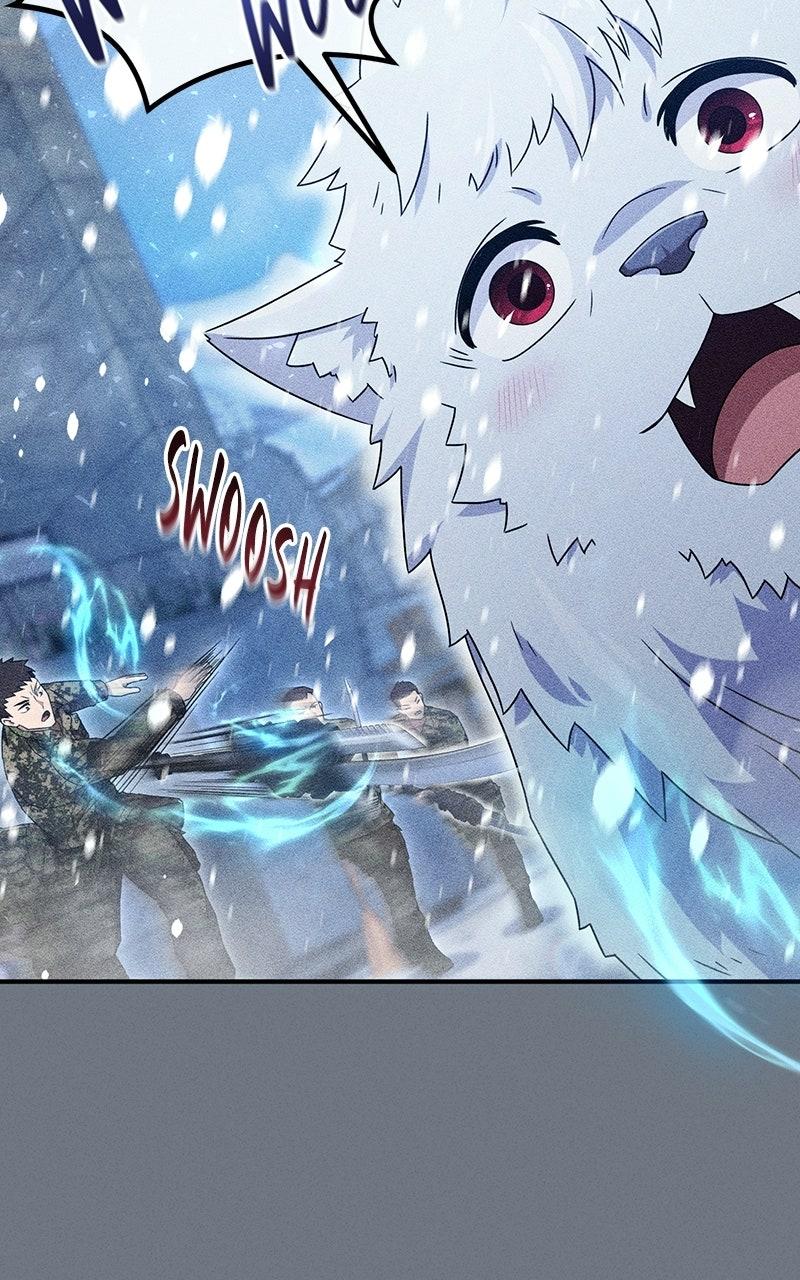 Read The Absolute Beastmaster’s Modern Life chapter 8 image 74 on Lezhin