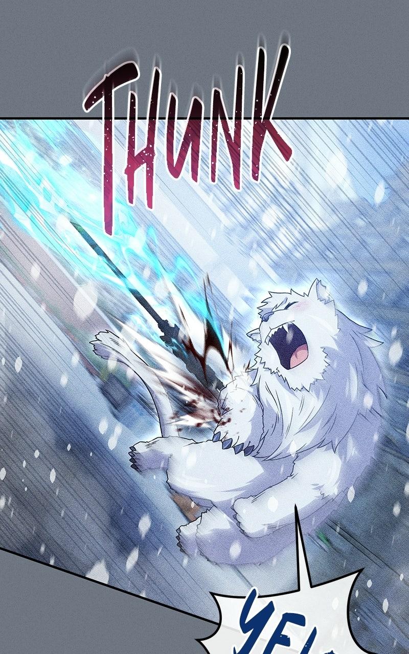 Read The Absolute Beastmaster’s Modern Life chapter 8 image 75 on Lezhin