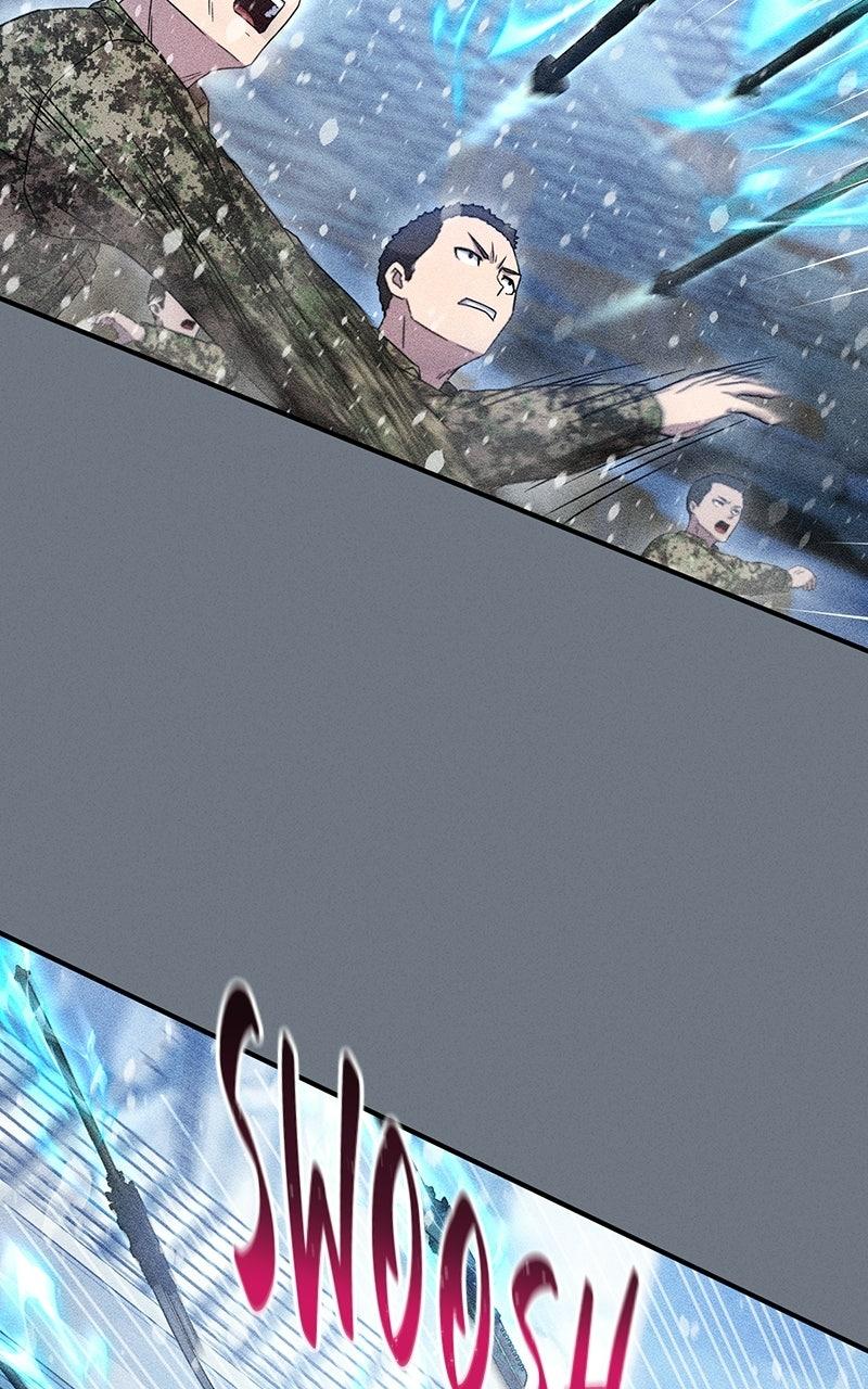 Read The Absolute Beastmaster’s Modern Life chapter 8 image 77 on Lezhin
