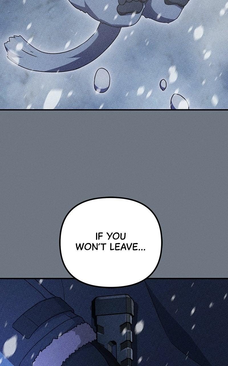Read The Absolute Beastmaster’s Modern Life chapter 8 image 8 on Lezhin