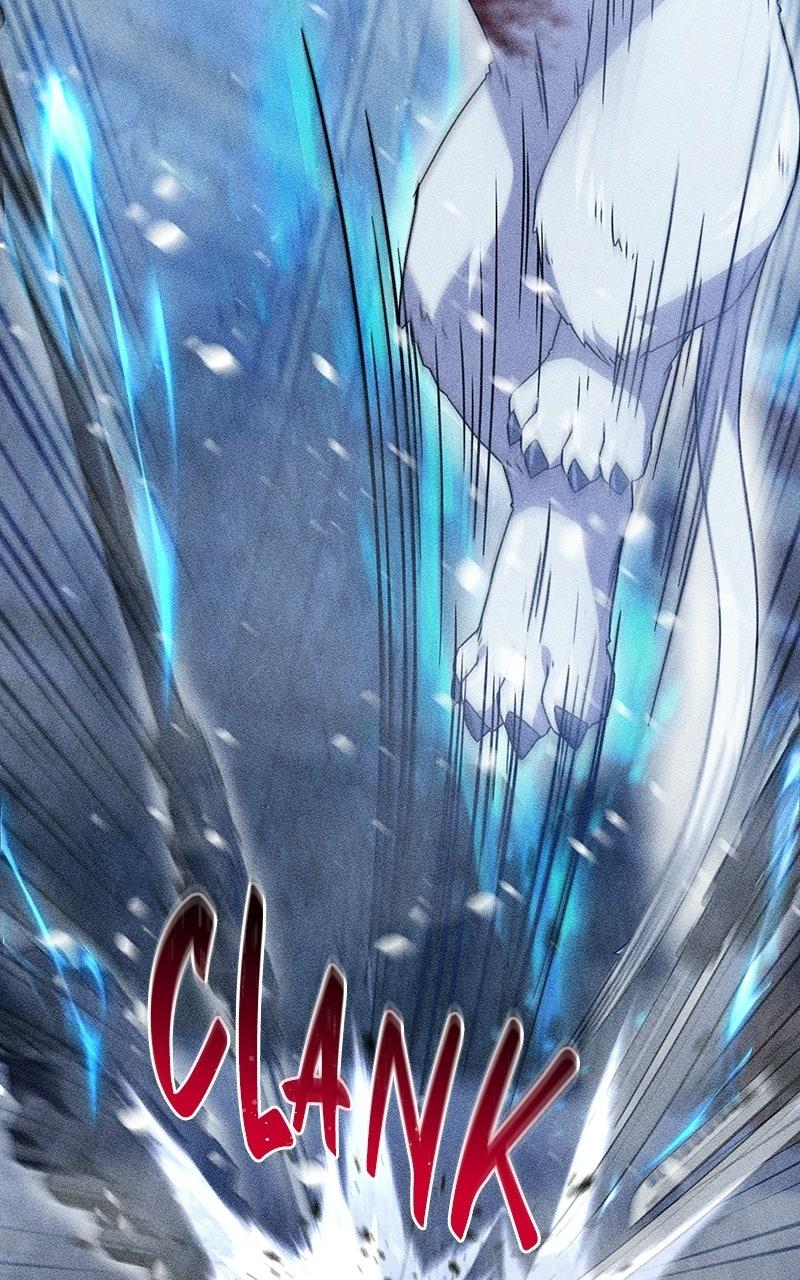 Read The Absolute Beastmaster’s Modern Life chapter 8 image 80 on Lezhin