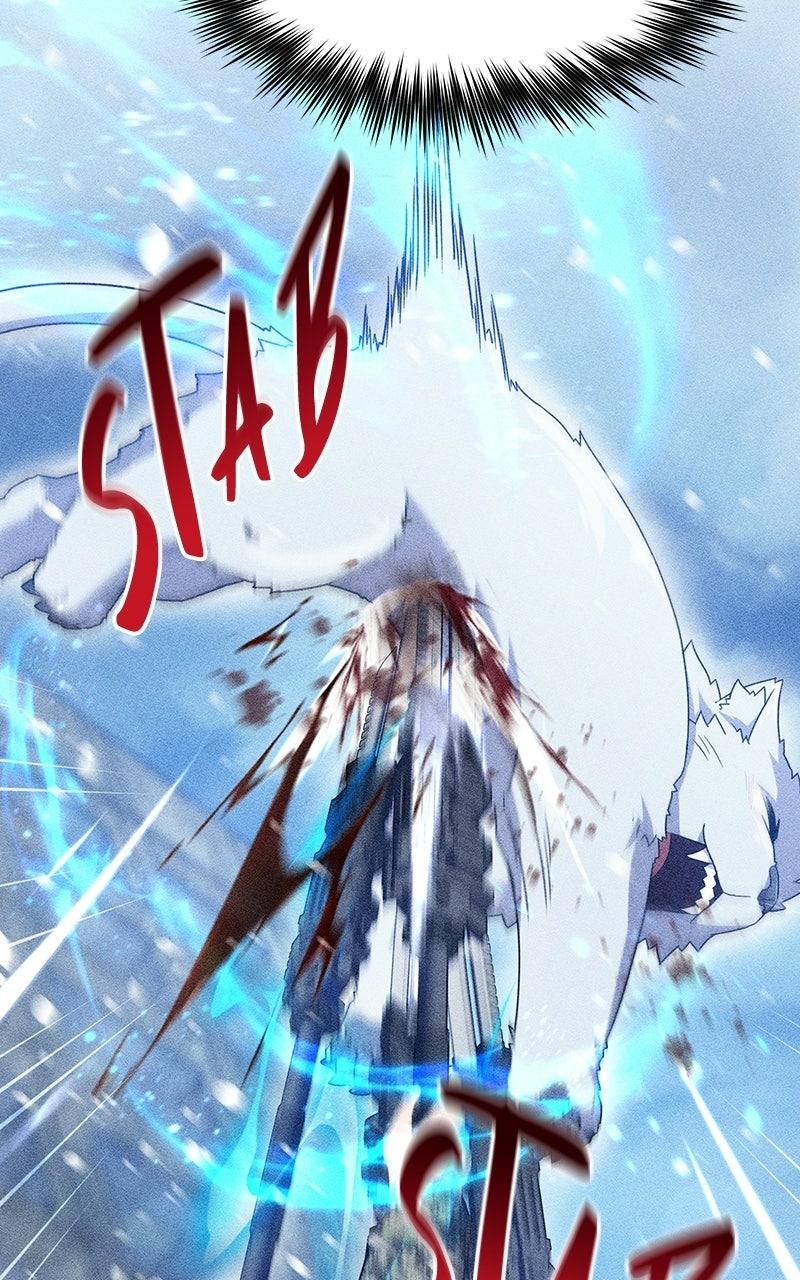 Read The Absolute Beastmaster’s Modern Life chapter 8 image 82 on Lezhin