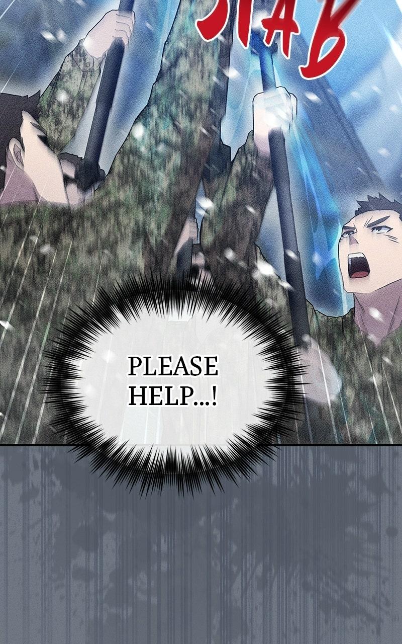Read The Absolute Beastmaster’s Modern Life chapter 8 image 83 on Lezhin