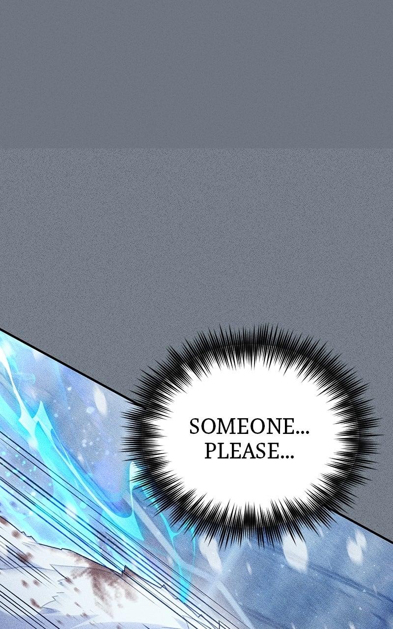 Read The Absolute Beastmaster’s Modern Life chapter 8 image 86 on Lezhin