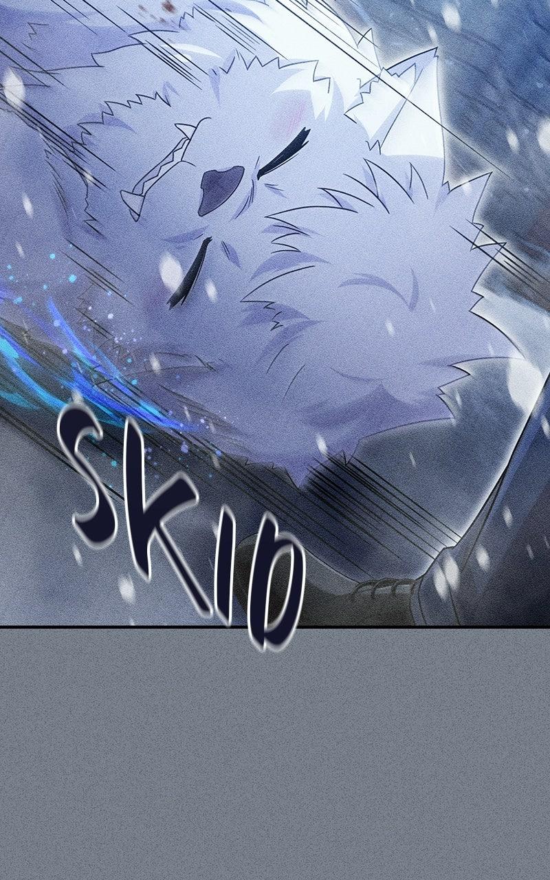 Read The Absolute Beastmaster’s Modern Life chapter 8 image 87 on Lezhin