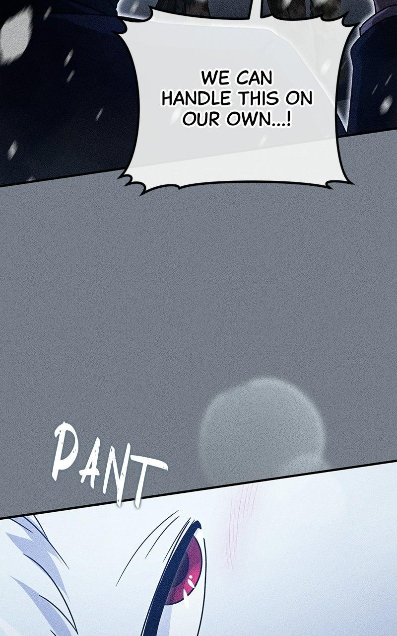 Read The Absolute Beastmaster’s Modern Life chapter 8 image 89 on Lezhin