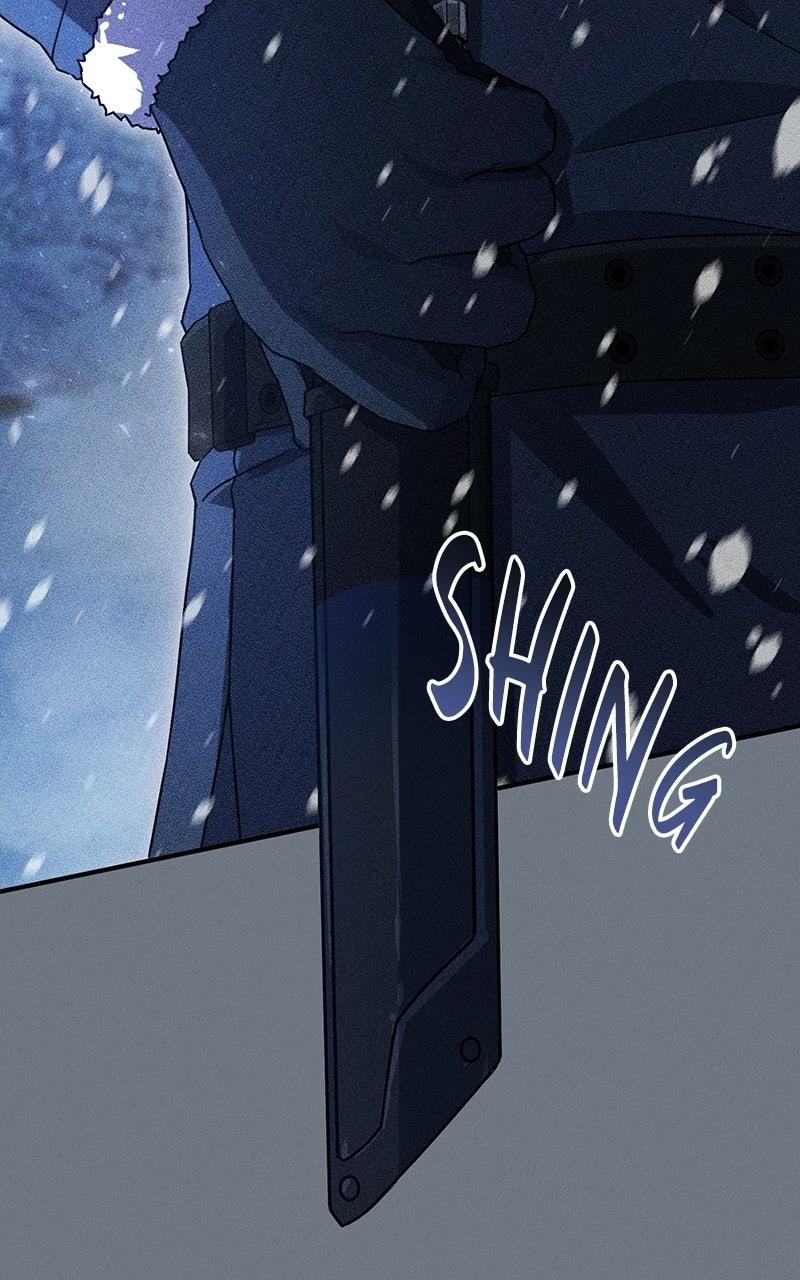 Read The Absolute Beastmaster’s Modern Life chapter 8 image 9 on Lezhin