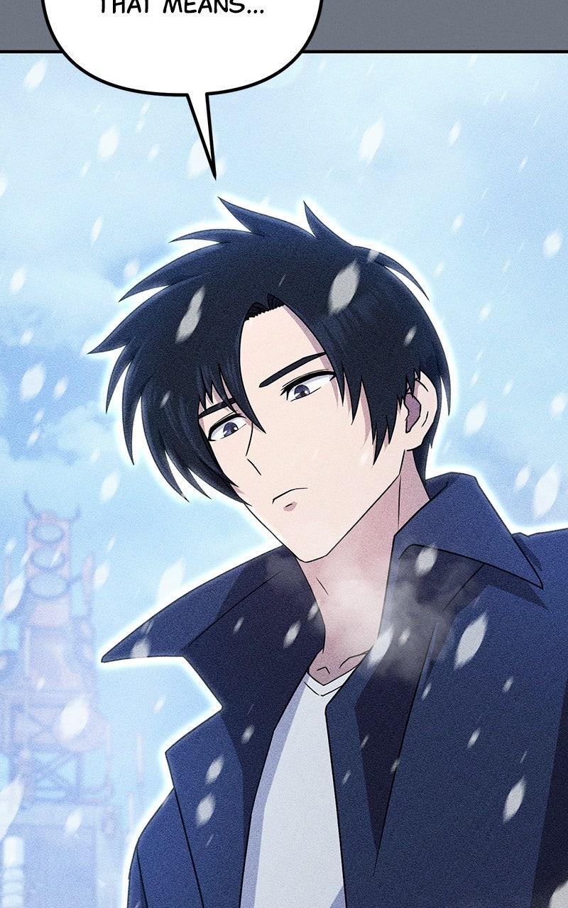 Read The Absolute Beastmaster’s Modern Life chapter 8 image 91 on Lezhin