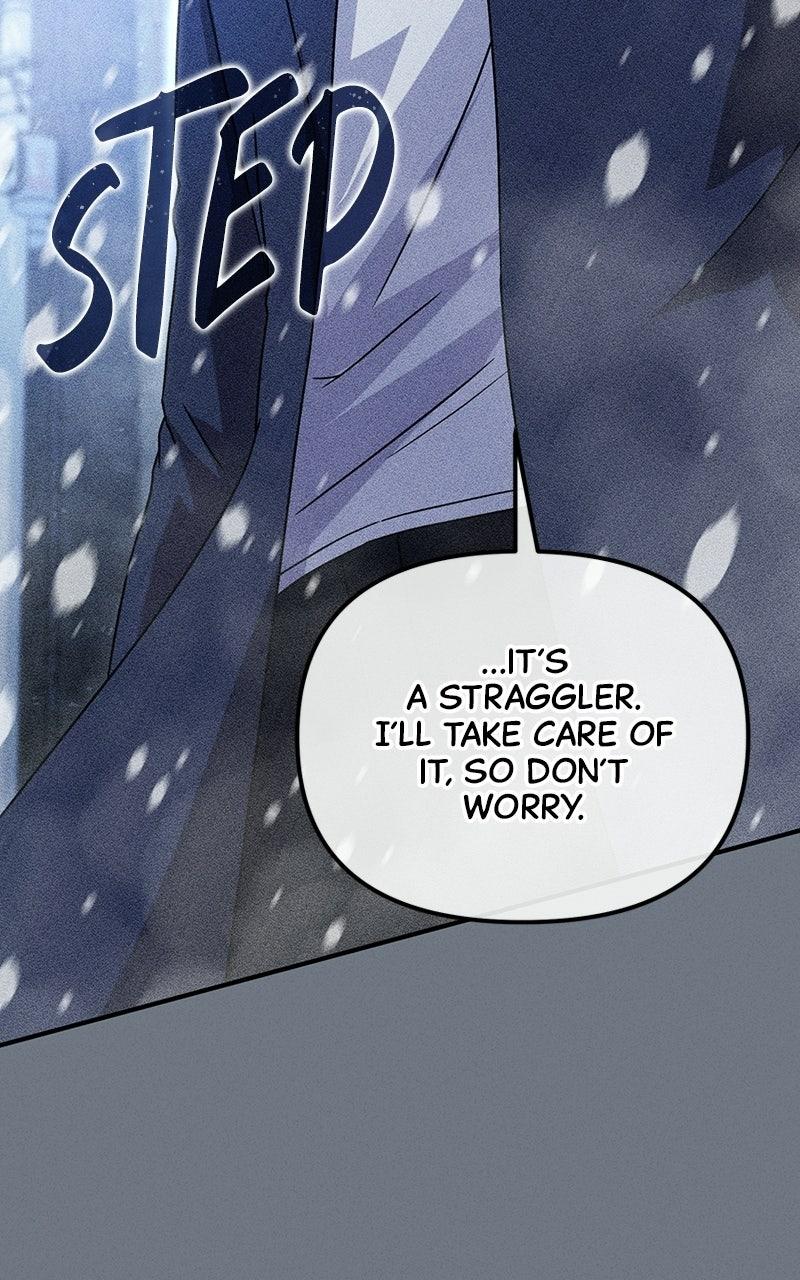 Read The Absolute Beastmaster’s Modern Life chapter 8 image 92 on Lezhin