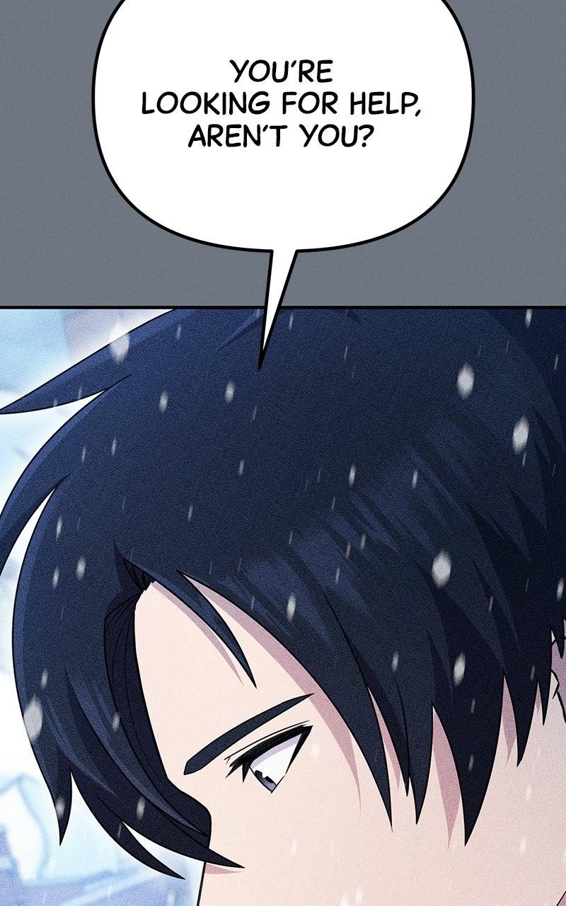 Read The Absolute Beastmaster’s Modern Life chapter 8 image 95 on Lezhin
