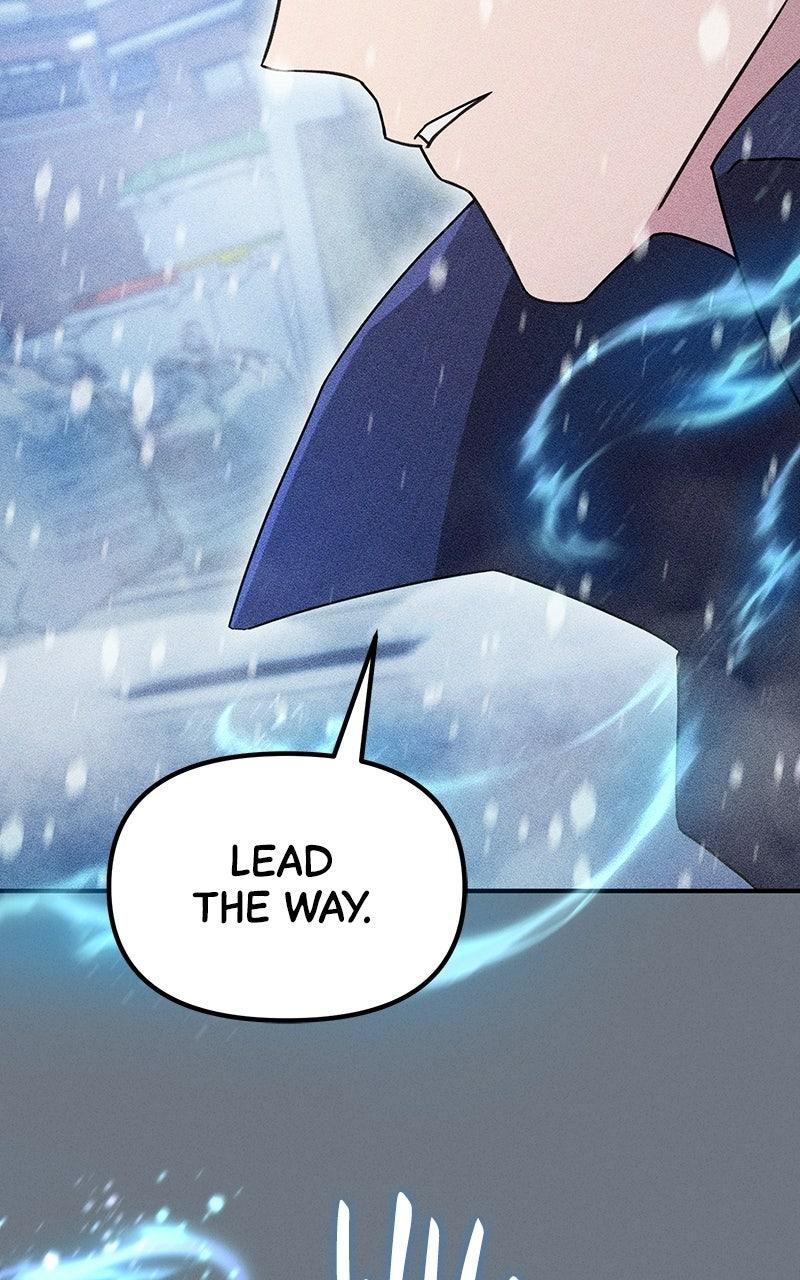 Read The Absolute Beastmaster’s Modern Life chapter 8 image 96 on Lezhin