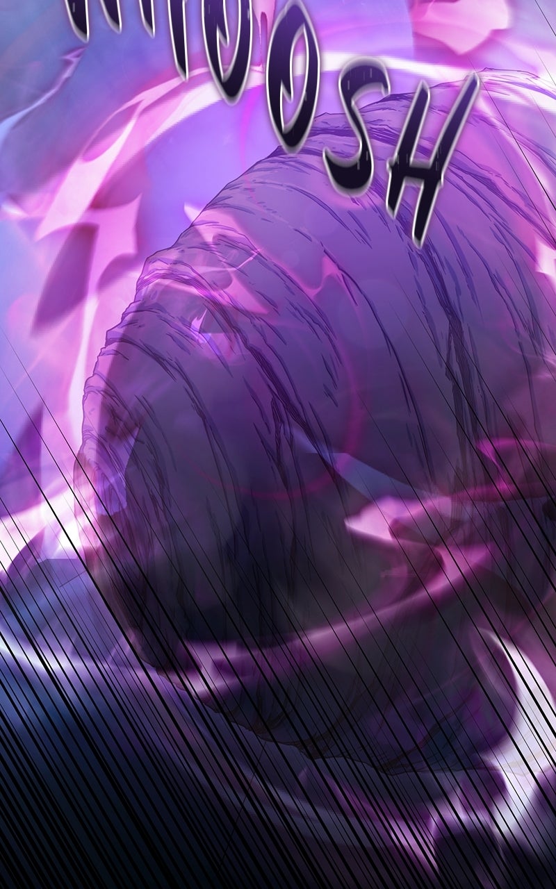 Read The Absolute Beastmaster’s Modern Life chapter 9 image 116 on Lezhin