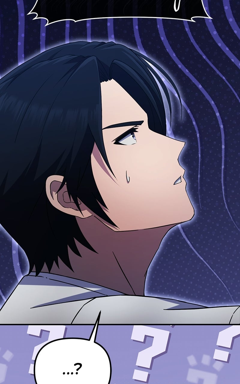 Read The Absolute Beastmaster’s Modern Life chapter 9 image 131 on Lezhin