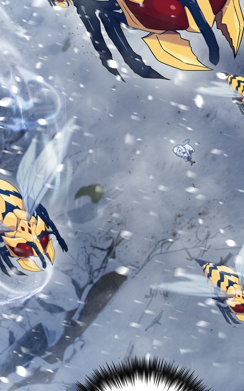 Read The Absolute Beastmaster’s Modern Life chapter 9 image 2 on Lezhin