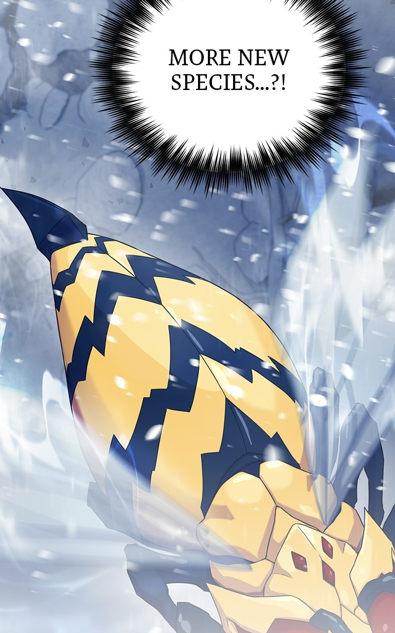 Read The Absolute Beastmaster’s Modern Life chapter 9 image 3 on Lezhin