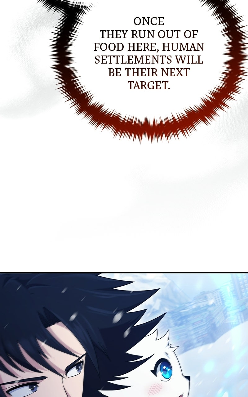 Read The Absolute Beastmaster’s Modern Life chapter 9 image 33 on Lezhin