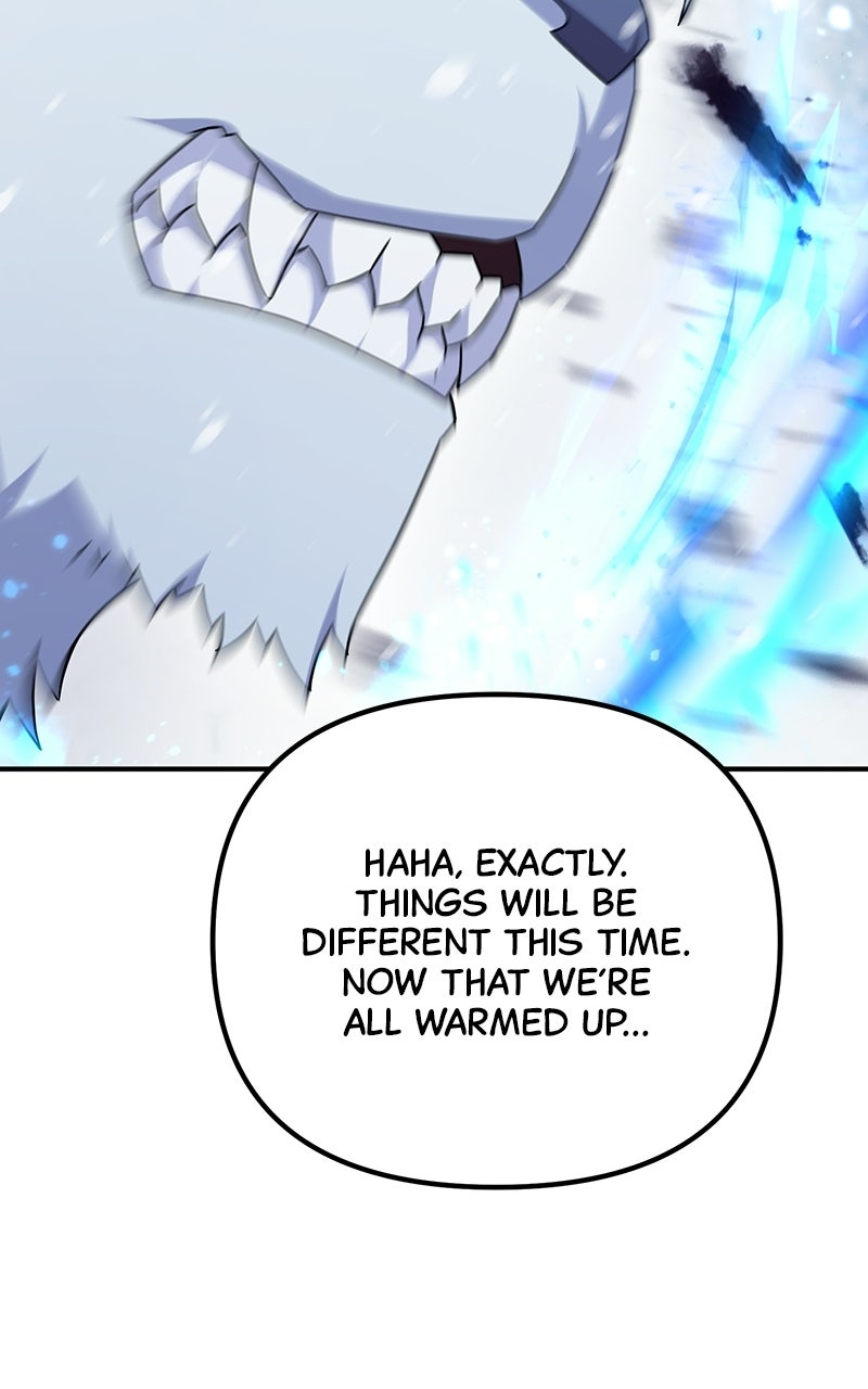 Read The Absolute Beastmaster’s Modern Life chapter 9 image 41 on Lezhin