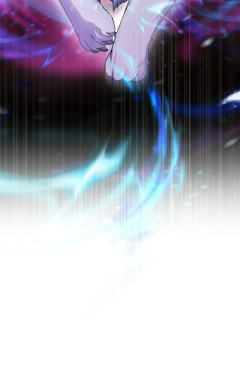 Read The Absolute Beastmaster’s Modern Life chapter 9 image 44 on Lezhin