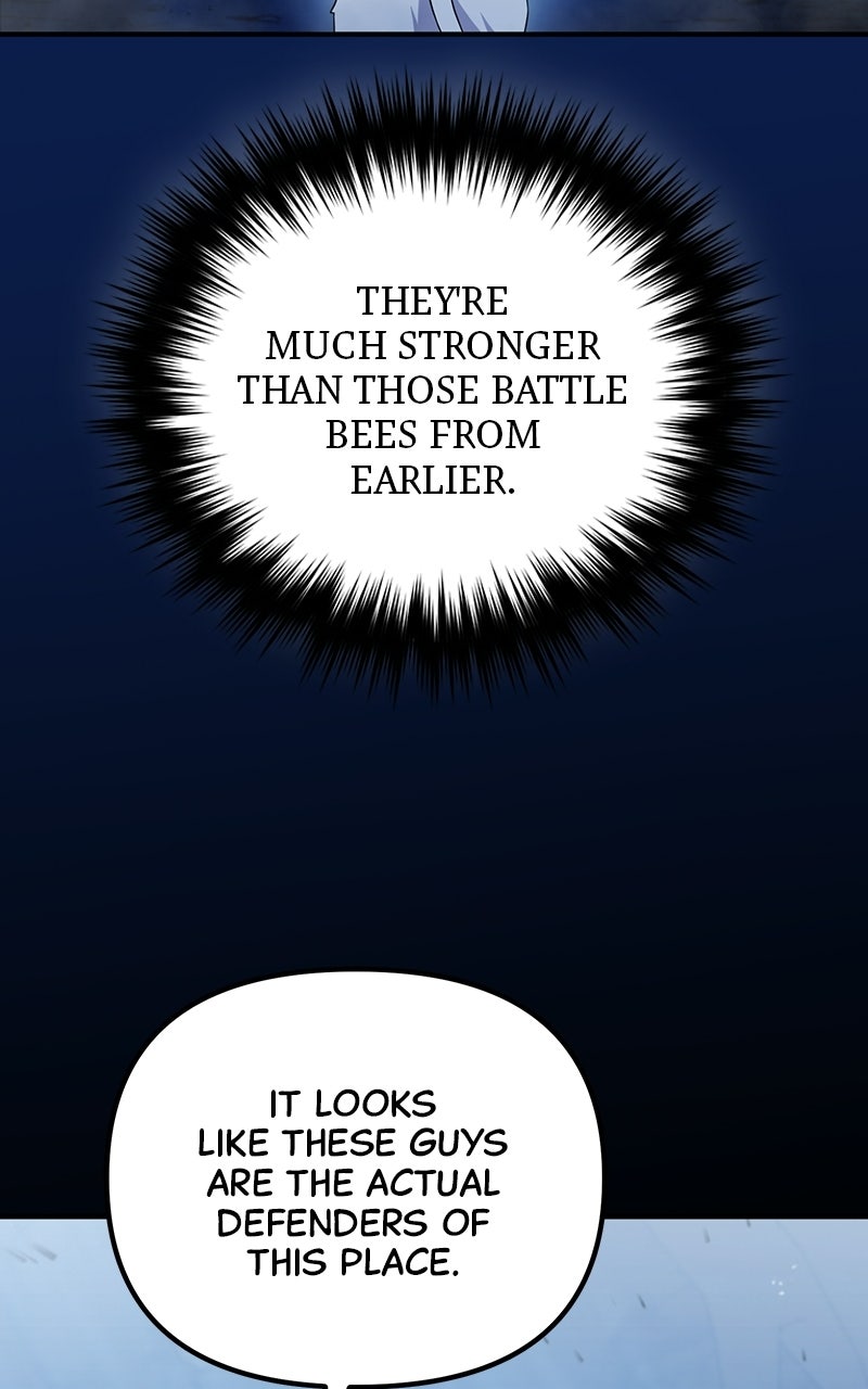 Read The Absolute Beastmaster’s Modern Life chapter 9 image 69 on Lezhin