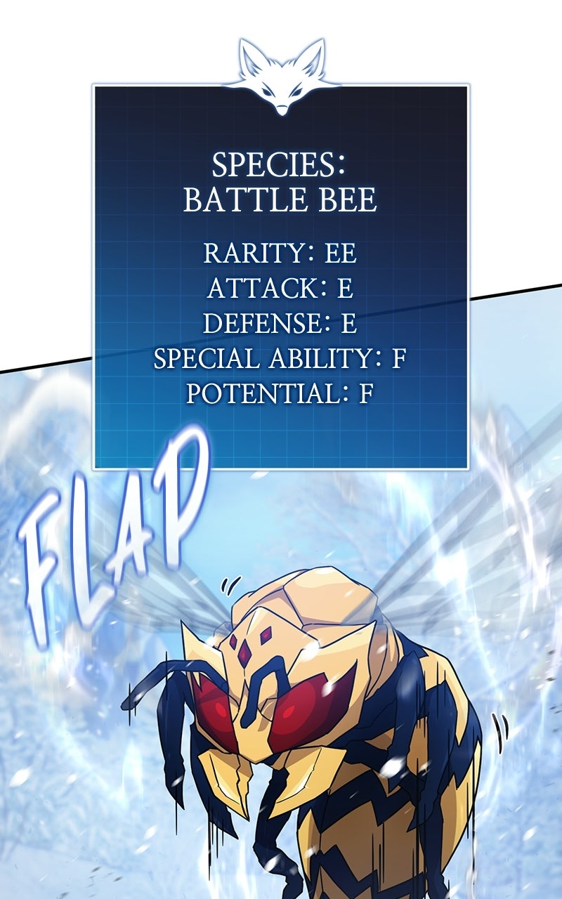 Read The Absolute Beastmaster’s Modern Life chapter 9 image 7 on Lezhin