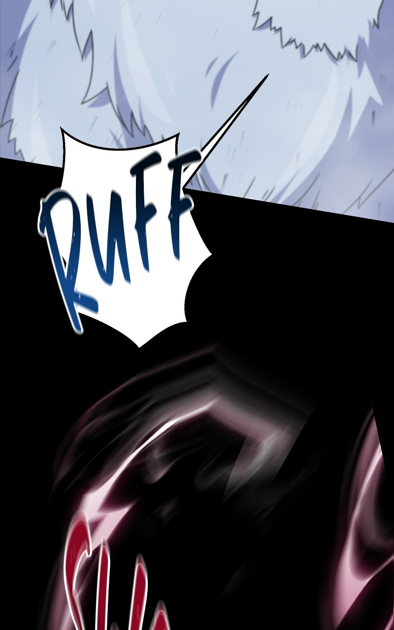 Read The Absolute Beastmaster’s Modern Life chapter 9 image 71 on Lezhin