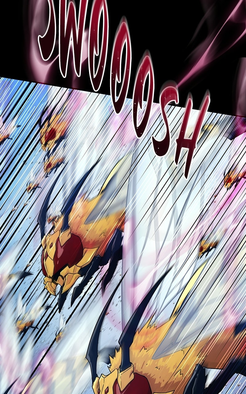 Read The Absolute Beastmaster’s Modern Life chapter 9 image 72 on Lezhin