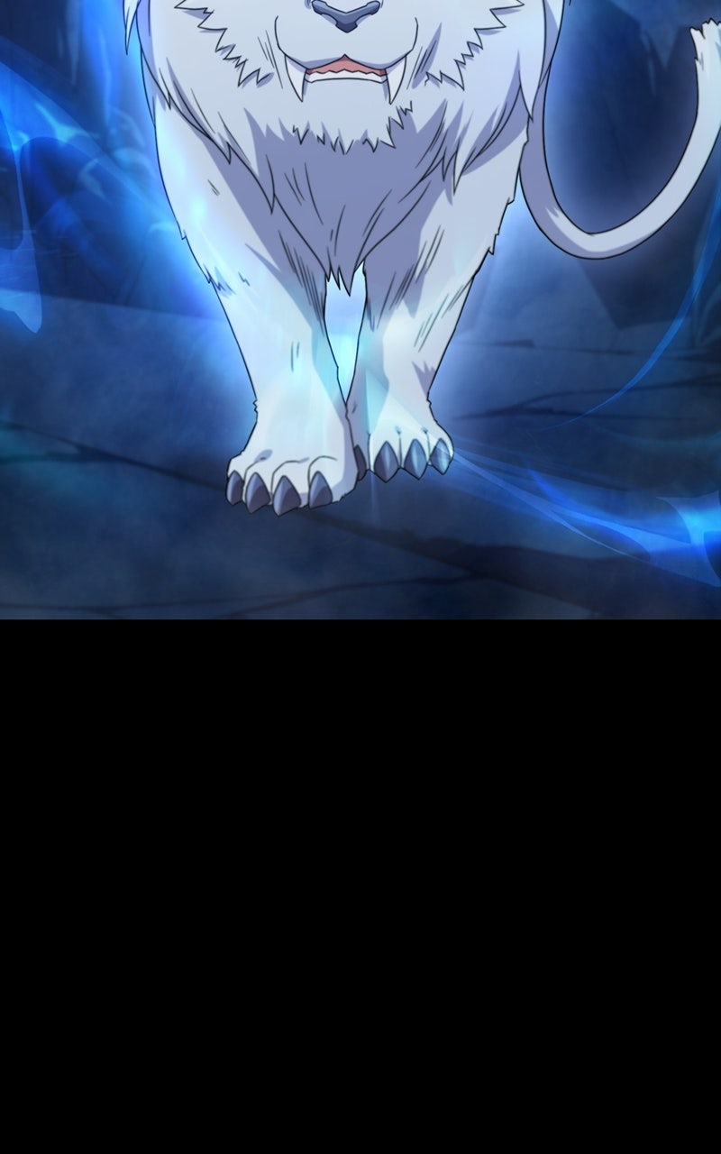 Read The Absolute Beastmaster’s Modern Life chapter 9 image 77 on Lezhin