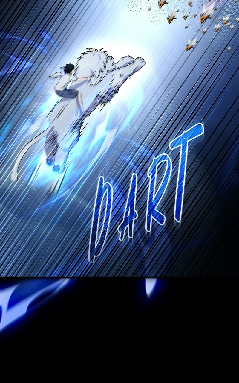 Read The Absolute Beastmaster’s Modern Life chapter 9 image 79 on Lezhin