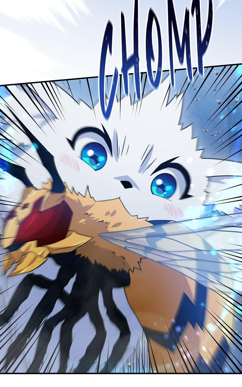 Read The Absolute Beastmaster’s Modern Life chapter 9 image 89 on Lezhin
