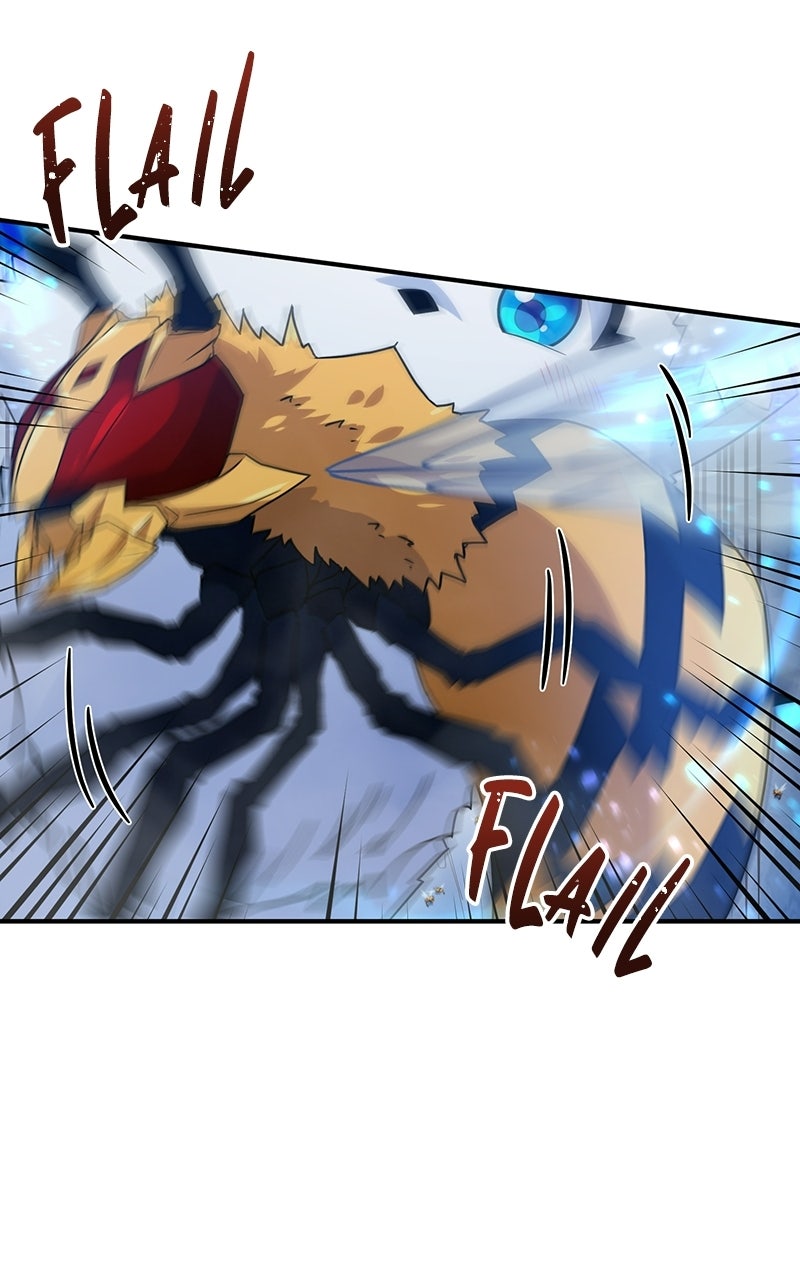 Read The Absolute Beastmaster’s Modern Life chapter 9 image 90 on Lezhin