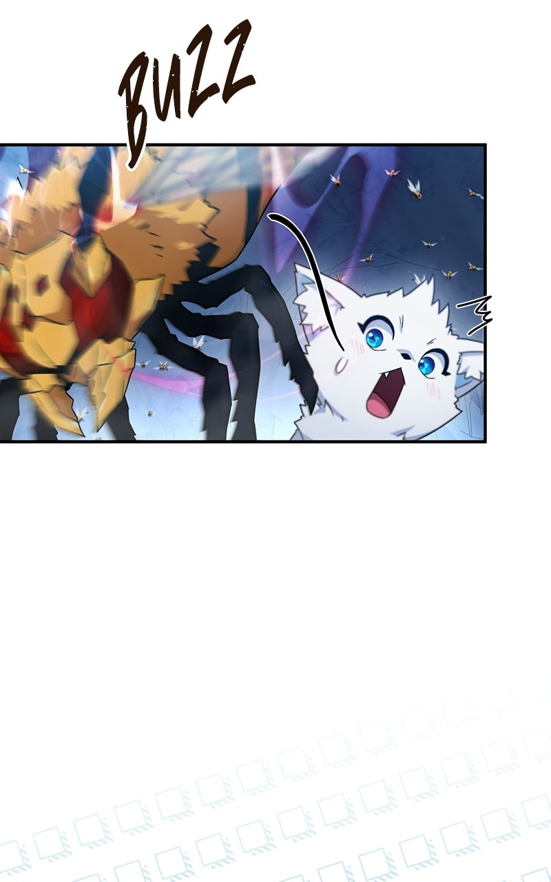 Read The Absolute Beastmaster’s Modern Life chapter 9 image 91 on Lezhin