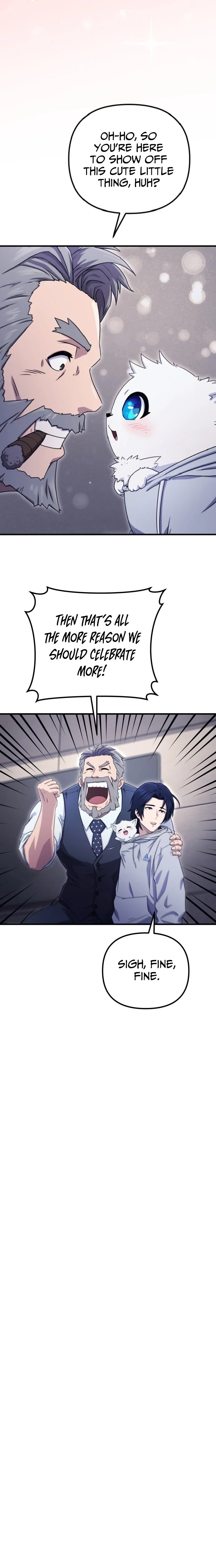 Read The Absolute