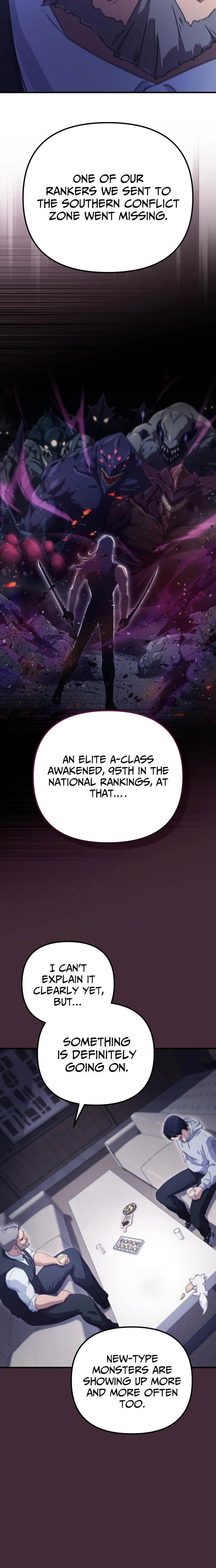 Read The Absolute