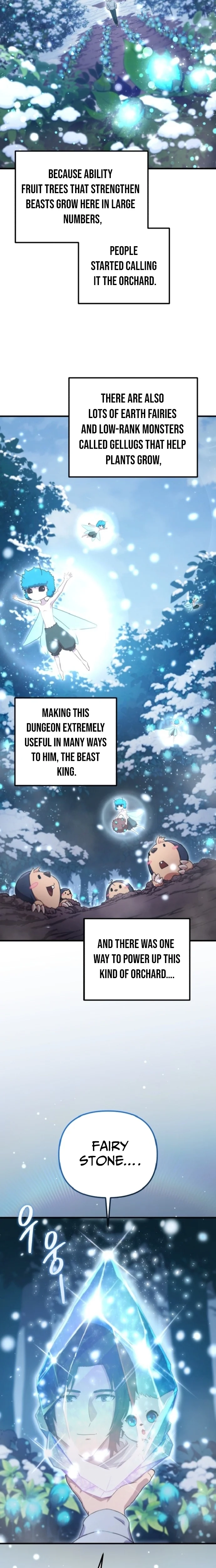 Read The Absolute