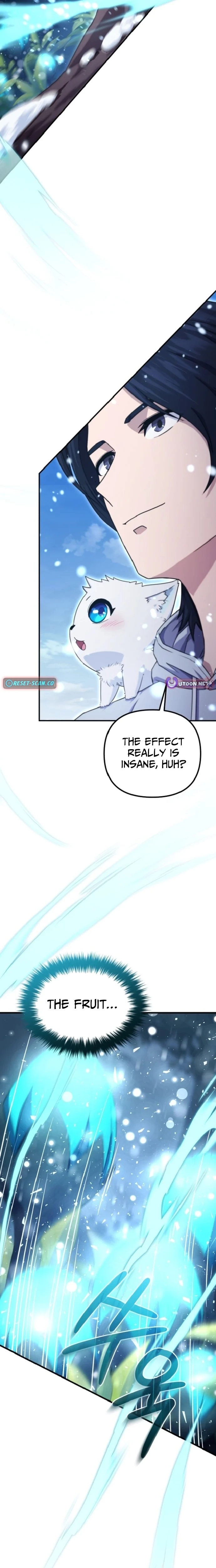 Read The Absolute