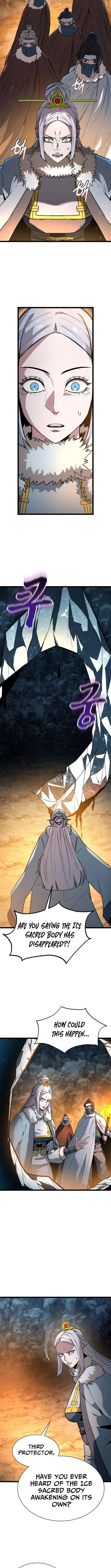 Read The Absolute Scholar chapter 14 image 10 on Lezhin